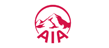 AIA Insurance