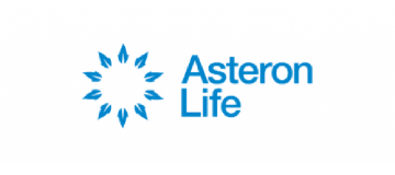 Asteron Life Insurance