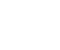 微信联系
