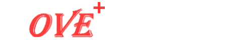 IPlus Insurance