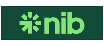 Nib Health Insurance