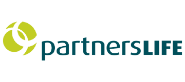 Partners Life Insurance
