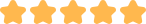 五星好评