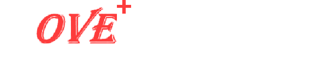 IPlus Insurance