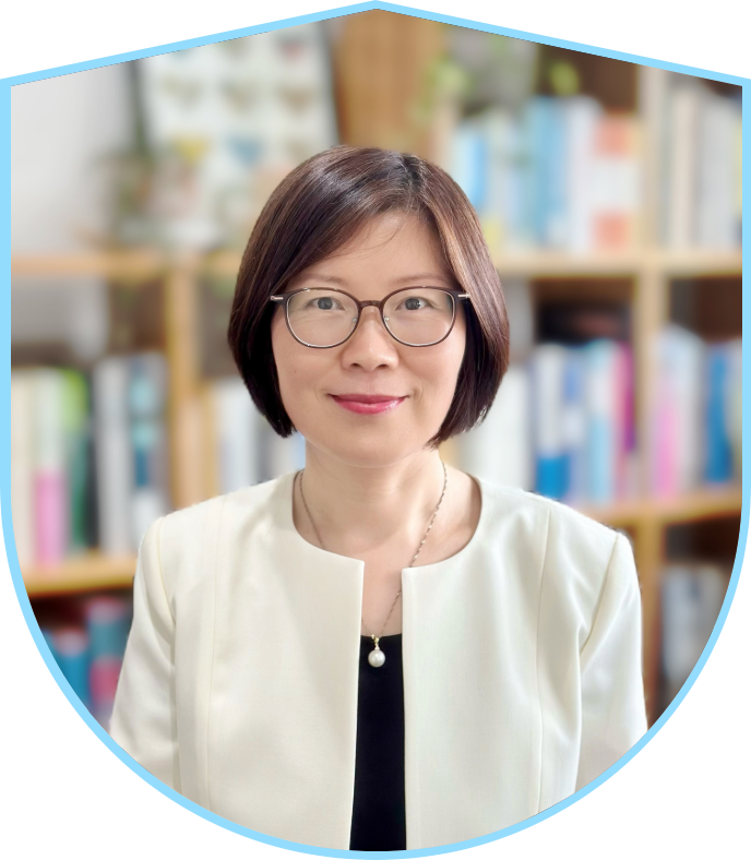 Amy Tao - Insurance Advisor
