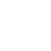 终身失能保障图标